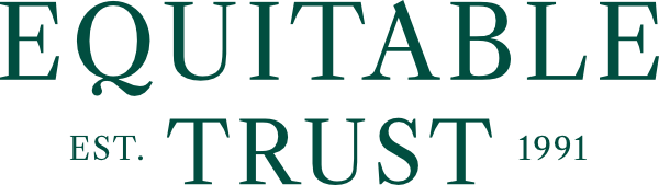 Equitable Trust