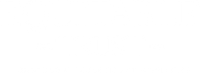 Equitable-Trust-Logo-white-trans